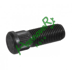 Болт кріплення колеса M14 3016416, Lemken